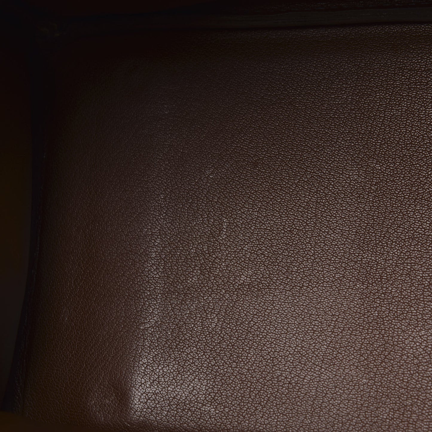 Ardennes Birkin 35 Noisette