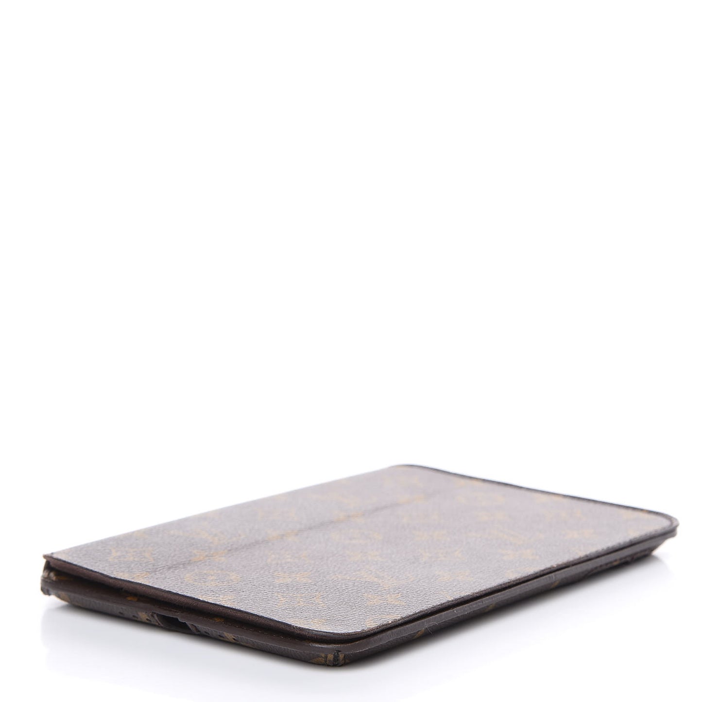 Monogram Folio iPad Mini Case