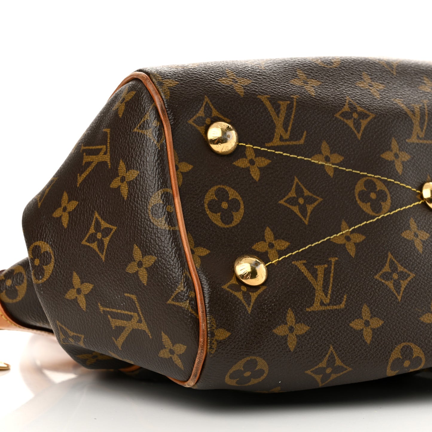 Monogram Tivoli PM