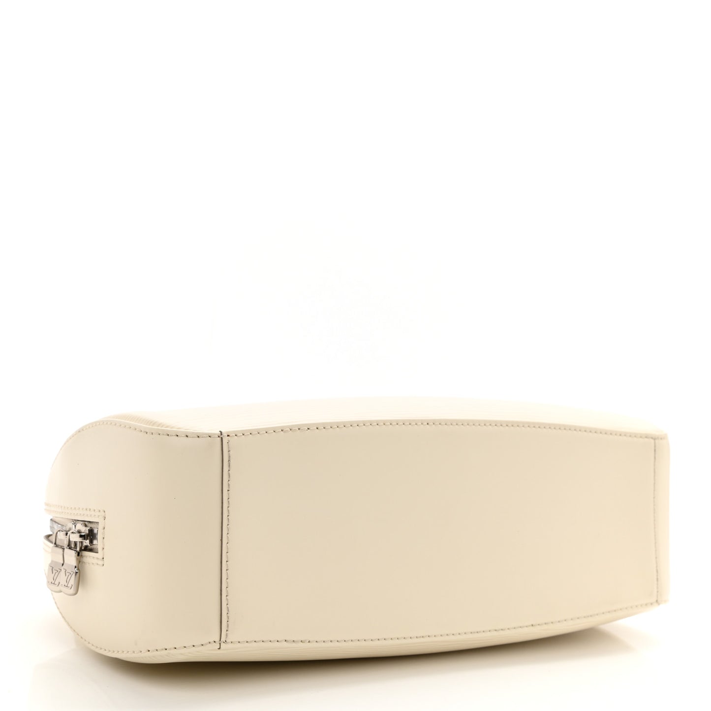 Epi Jasmin Ivory
