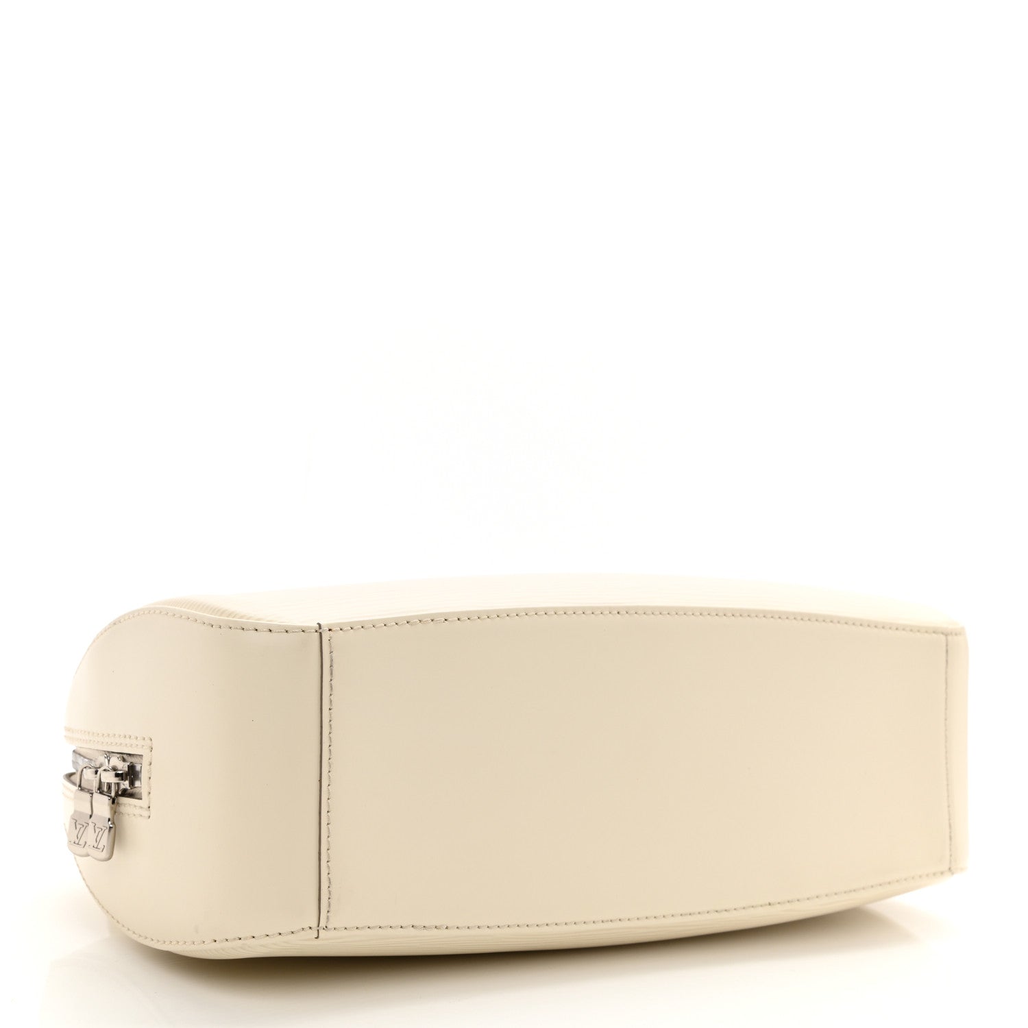 Louis Vuitton Epi Jasmin Ivory 3 of 7