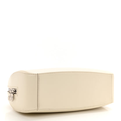 Louis Vuitton Epi Jasmin Ivory 3 of 7
