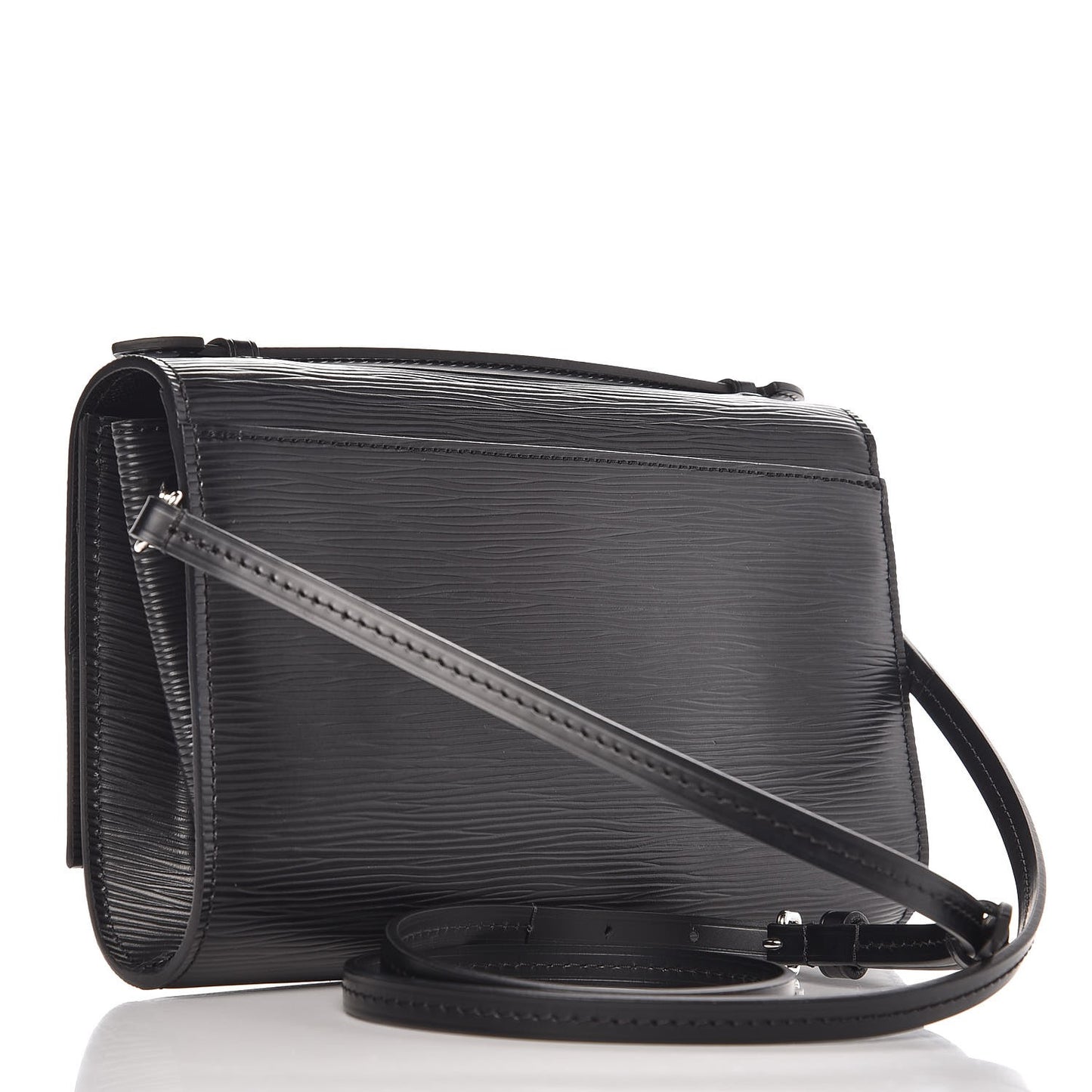 Epi Clery Black