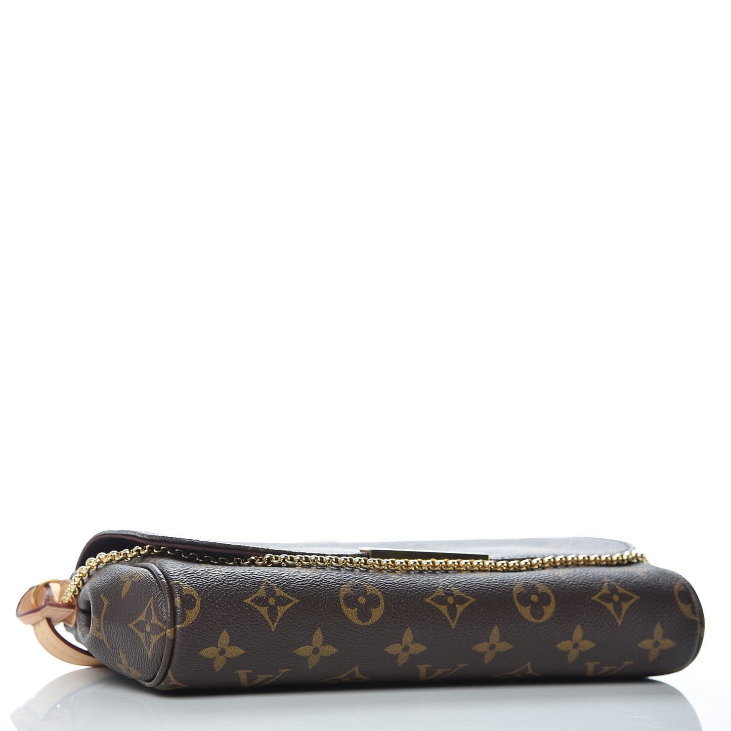 Monogram Favorite MM