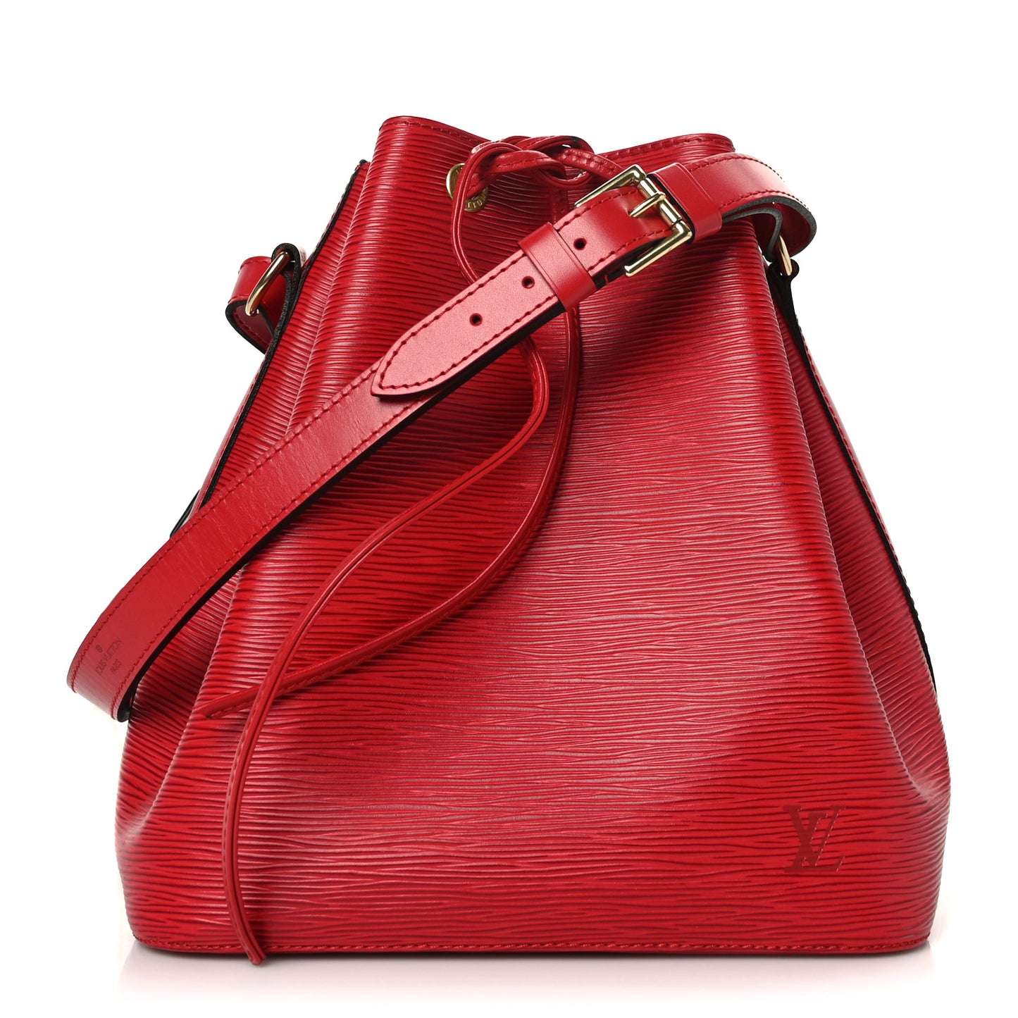 Epi Petit Noe Castillan Red