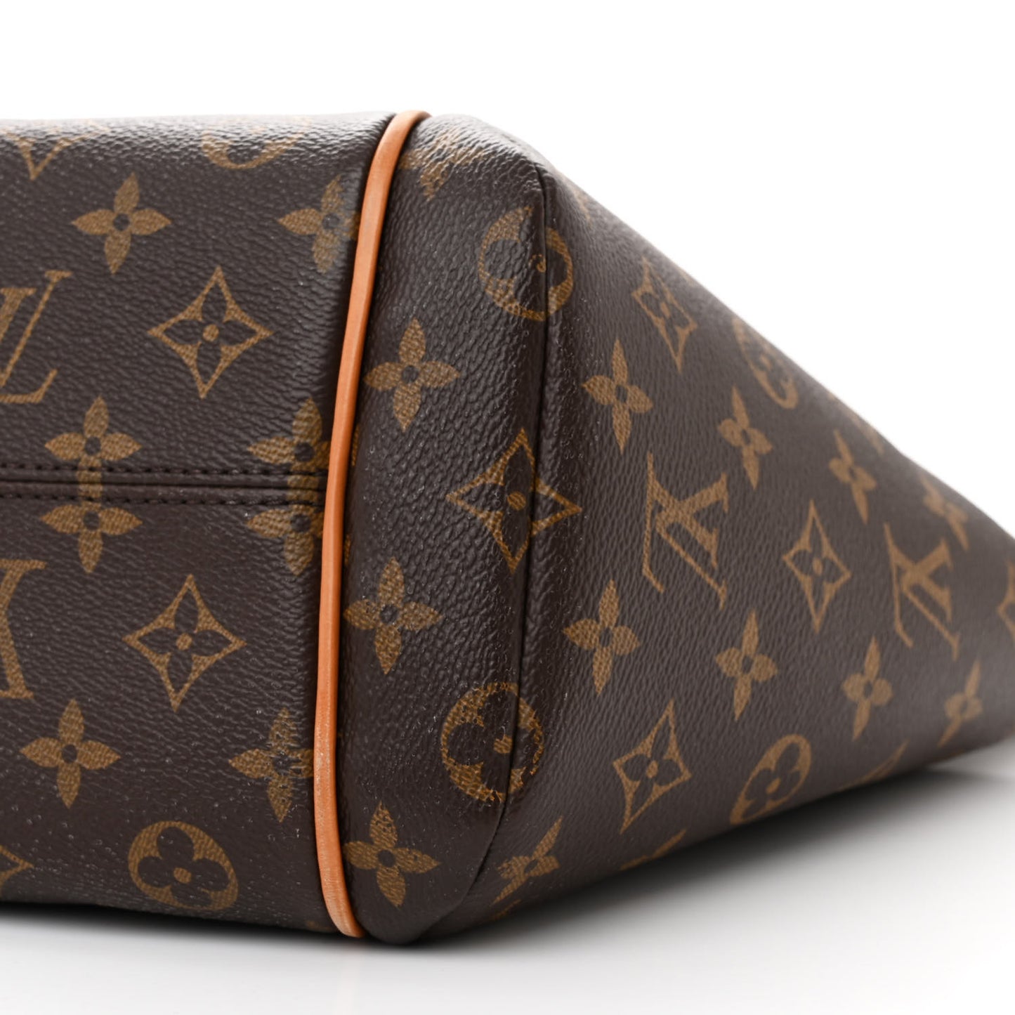 Monogram Totally PM