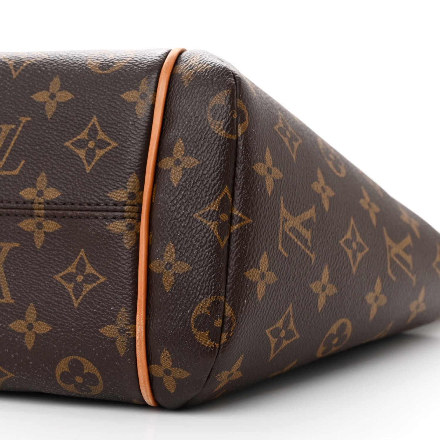 Louis Vuitton Monogram Totally PM 9 of 11