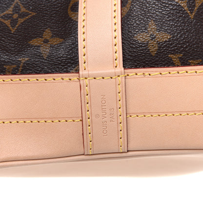 Louis Vuitton Monogram Noe 6 of 18