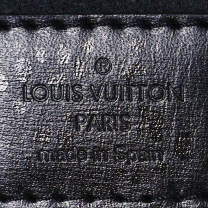 Louis Vuitton Reverse Monogram Cannes 6 of 11