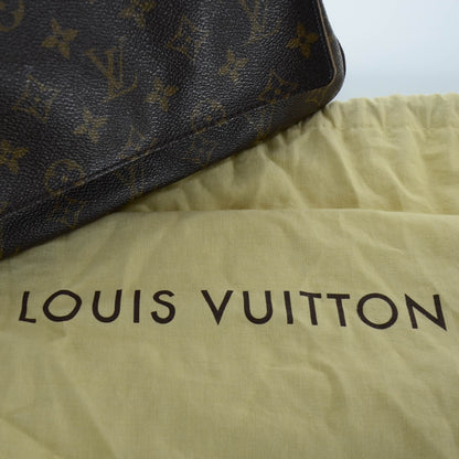 Louis Vuitton Monogram Mini Looping 11 of 11