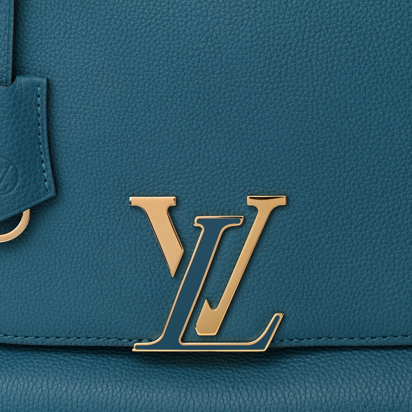 Soft Calfskin Volta Colvert