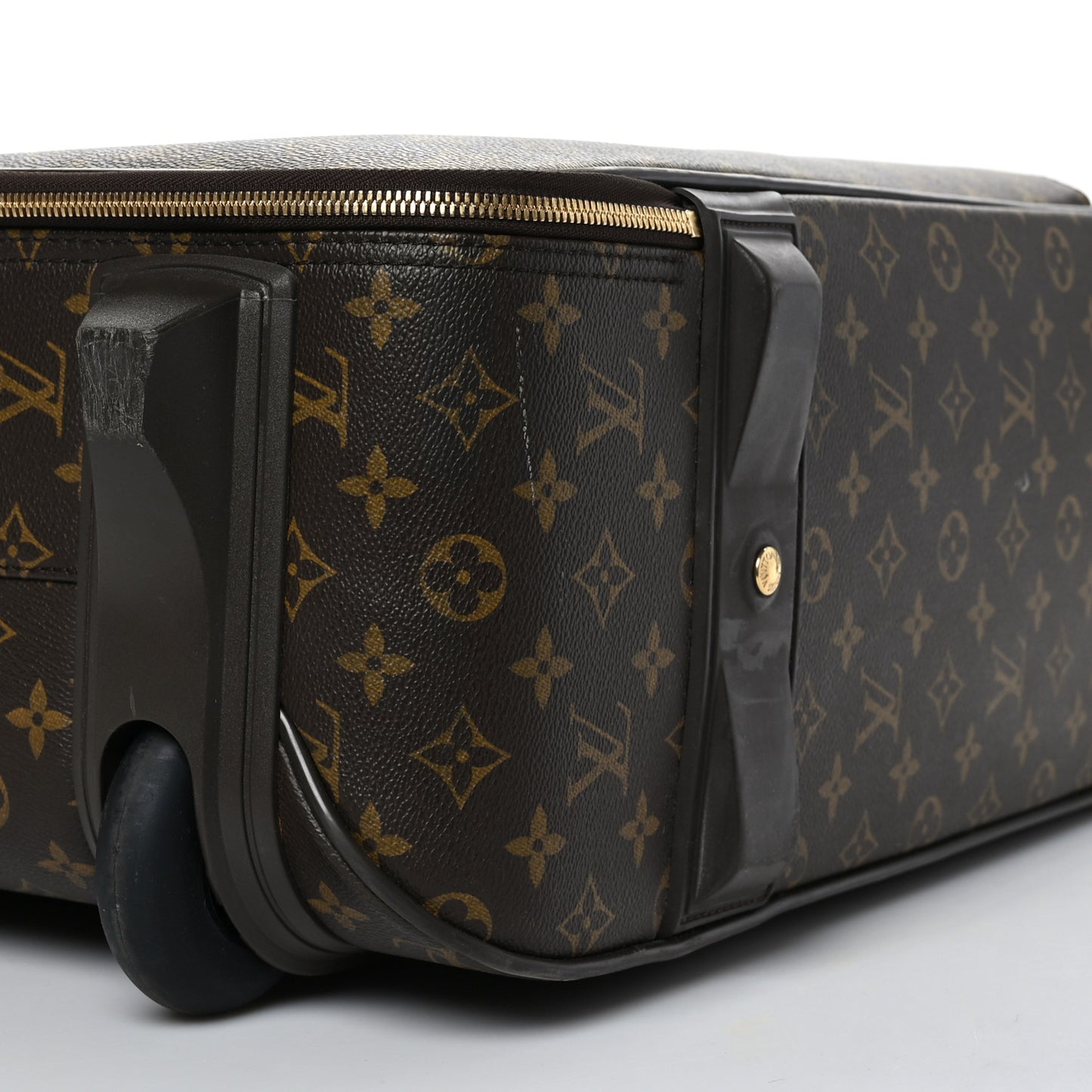 Monogram Pegase 50