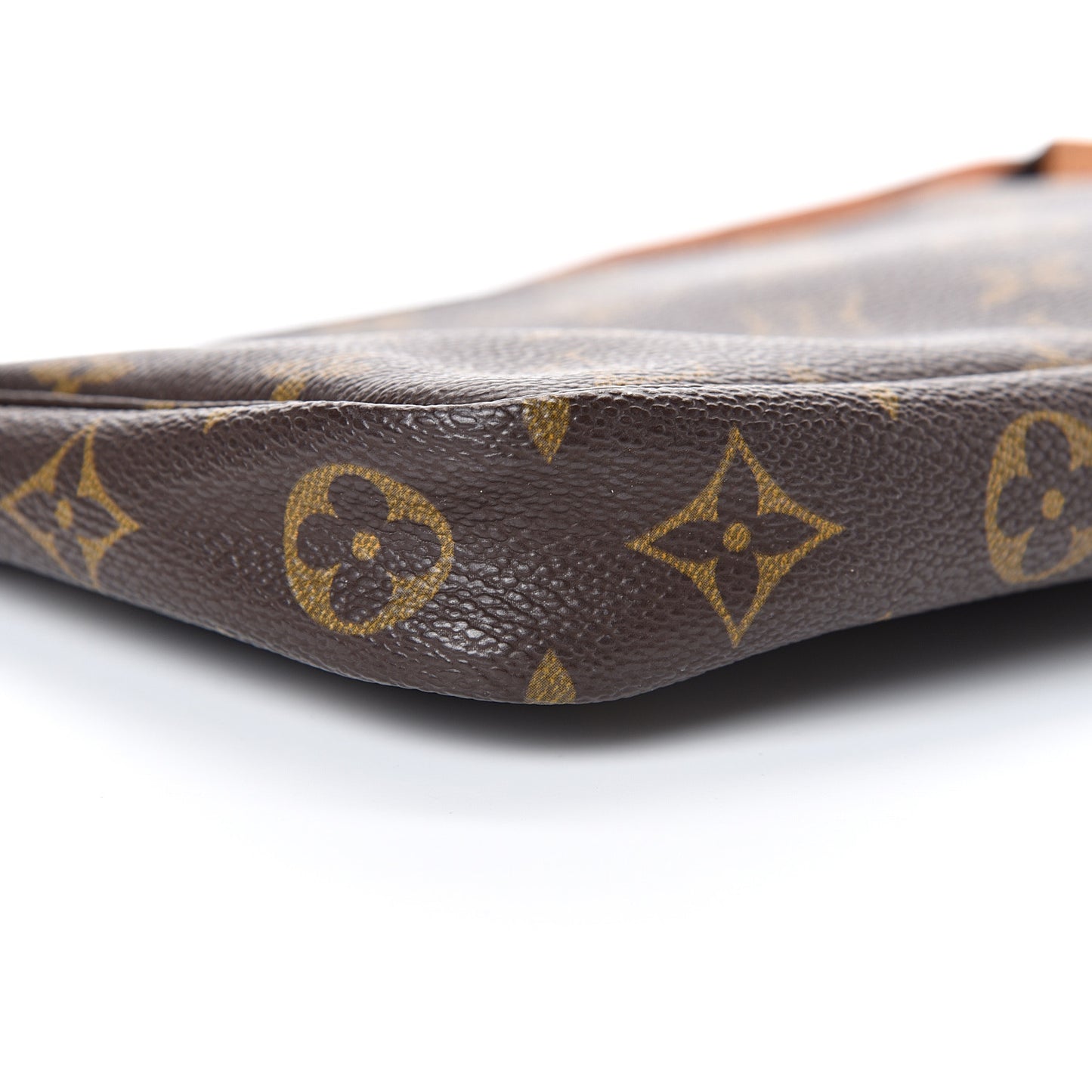 Monogram Pochette Accessories