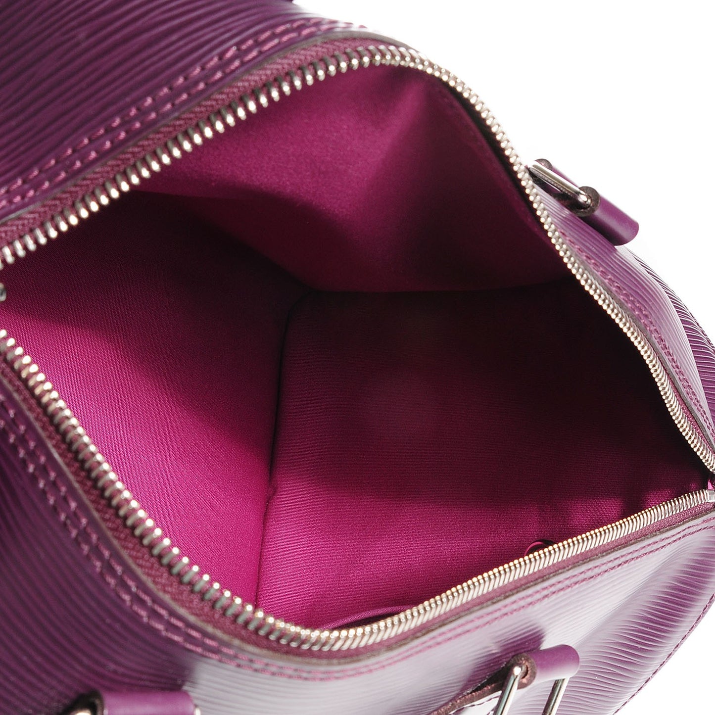 Epi Speedy 30 Cassis