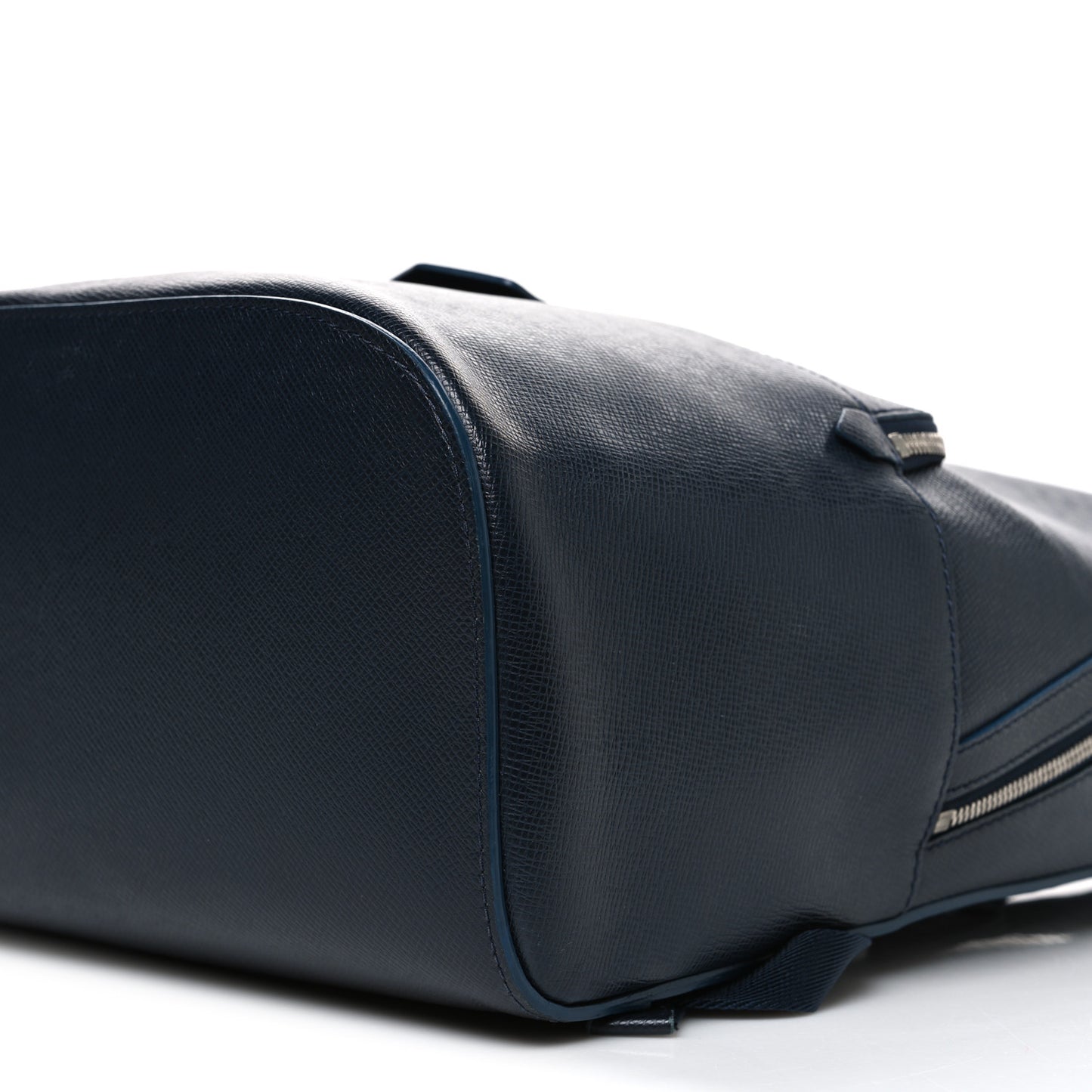 Taiga Anton Backpack Blue Marine