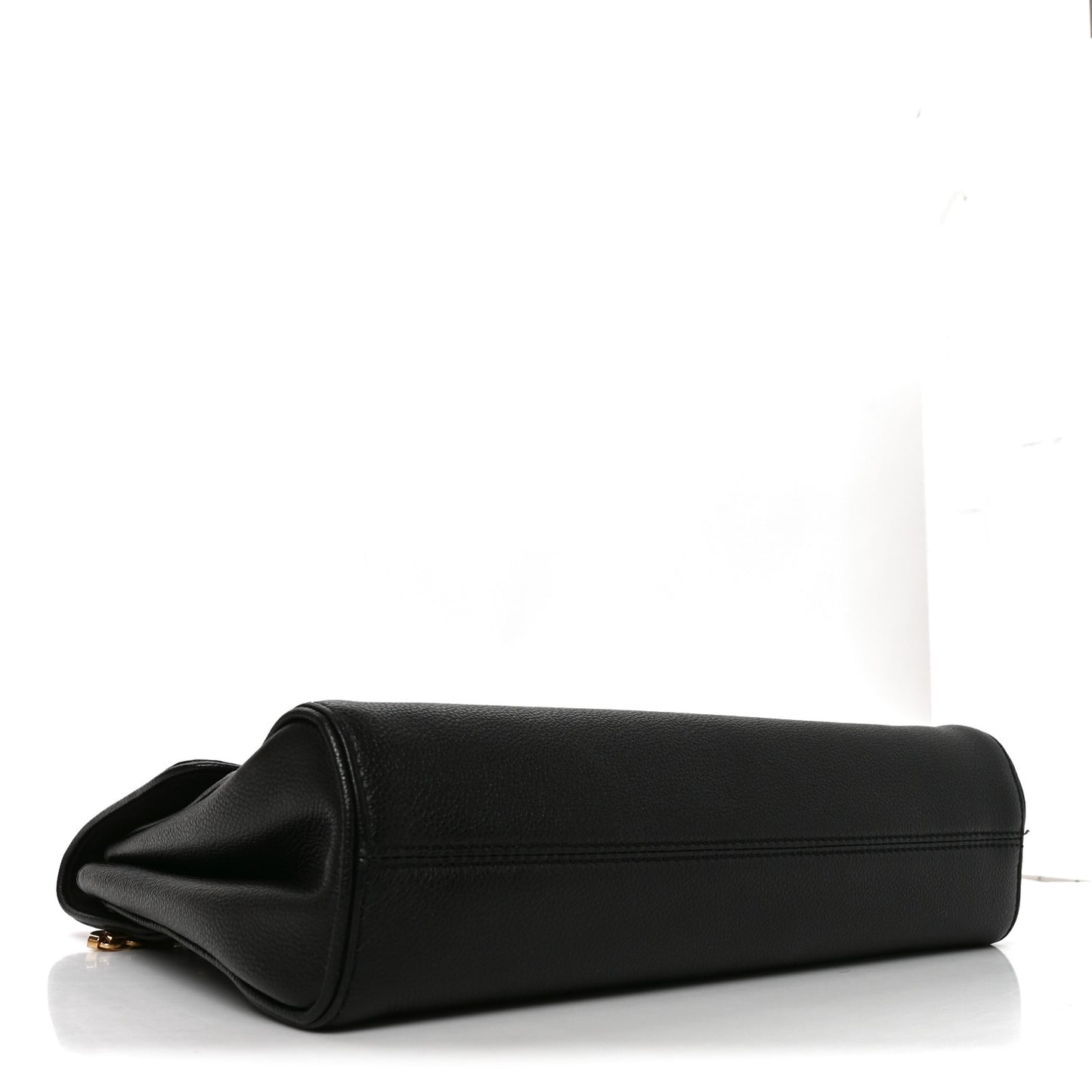 Empreinte Saint Germain MM Black