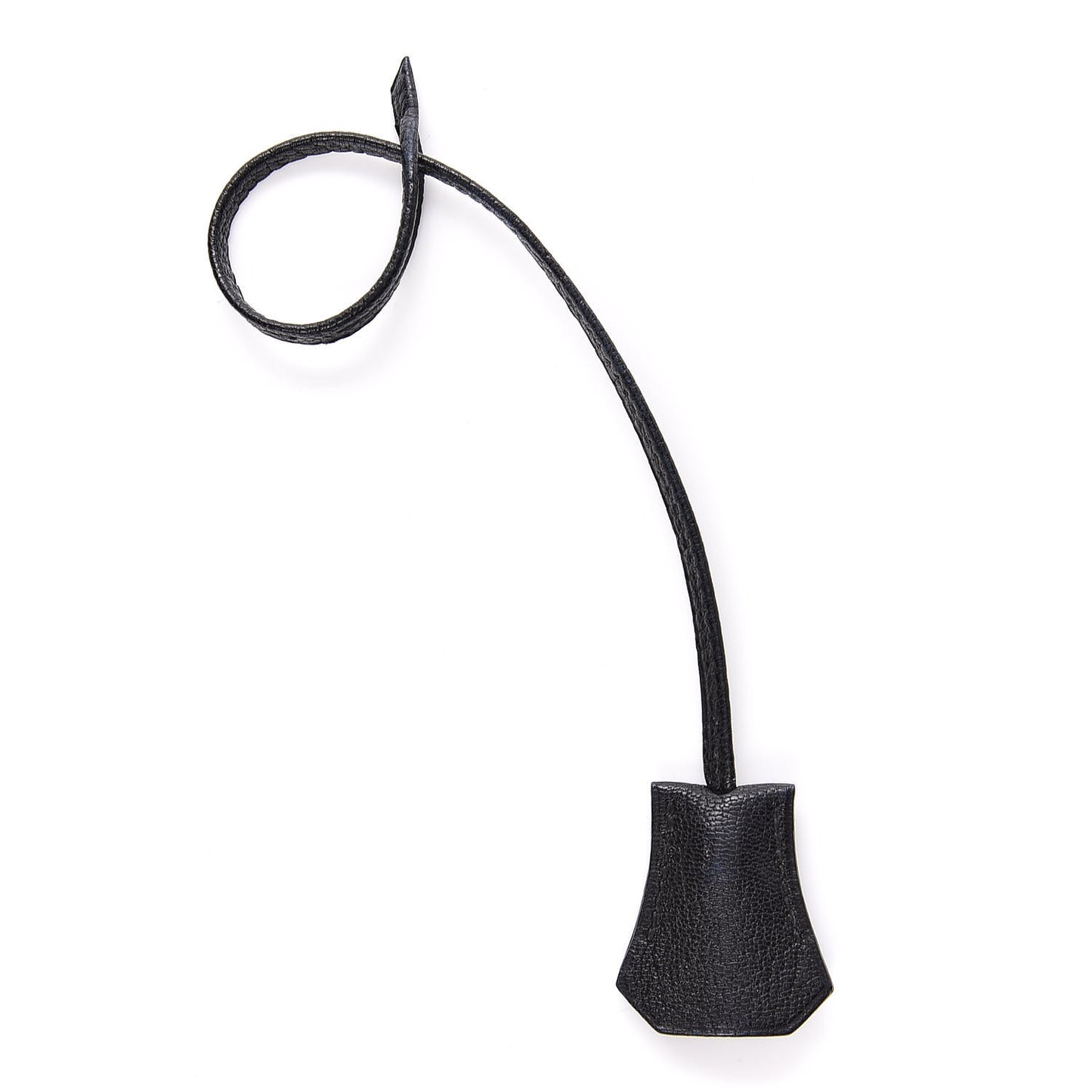 Chevre Mysore Key Clochette Black