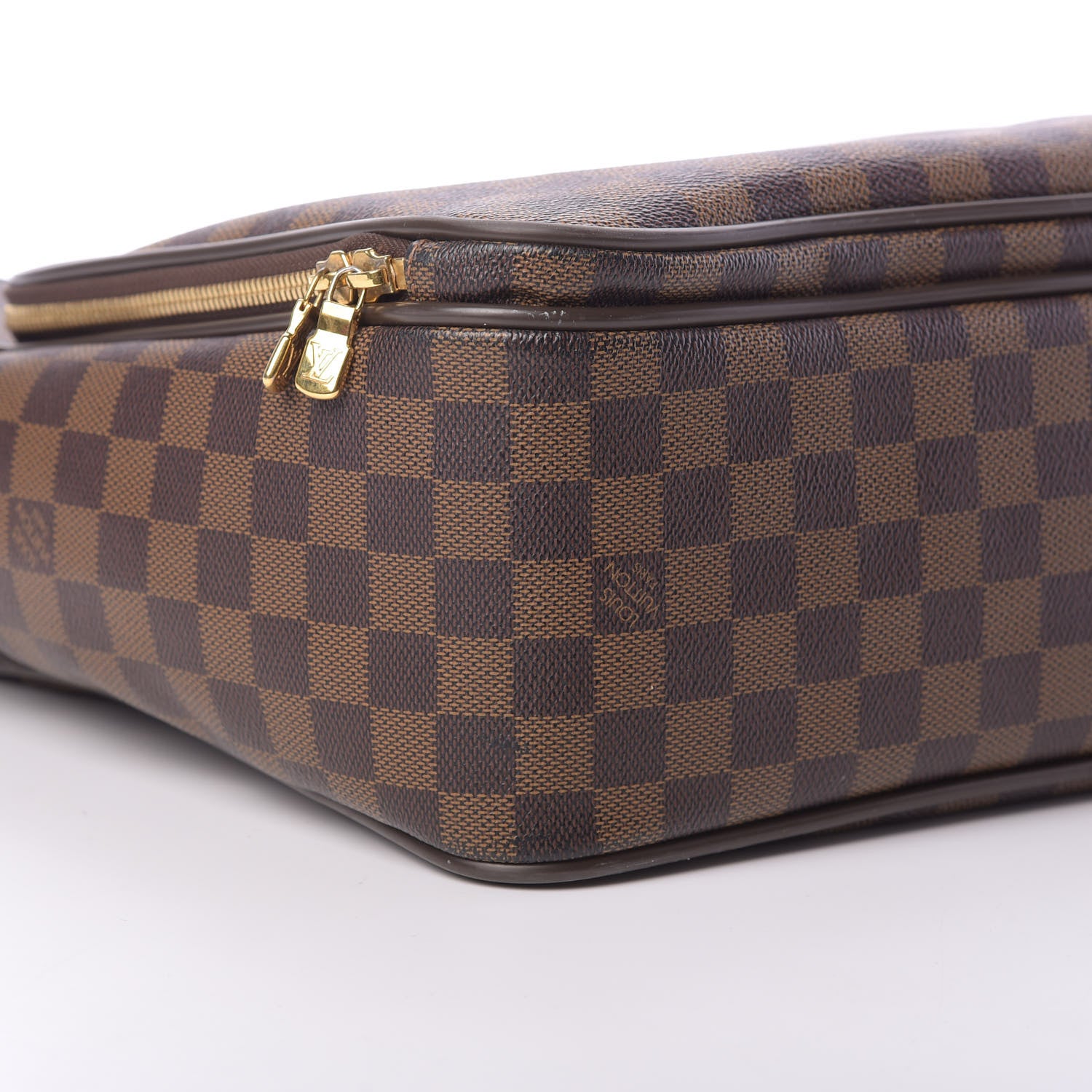 Louis Vuitton Damier Ebene Icare 8 of 11