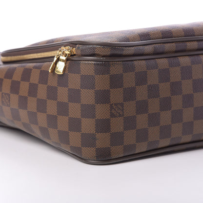 Louis Vuitton Damier Ebene Icare 8 of 11