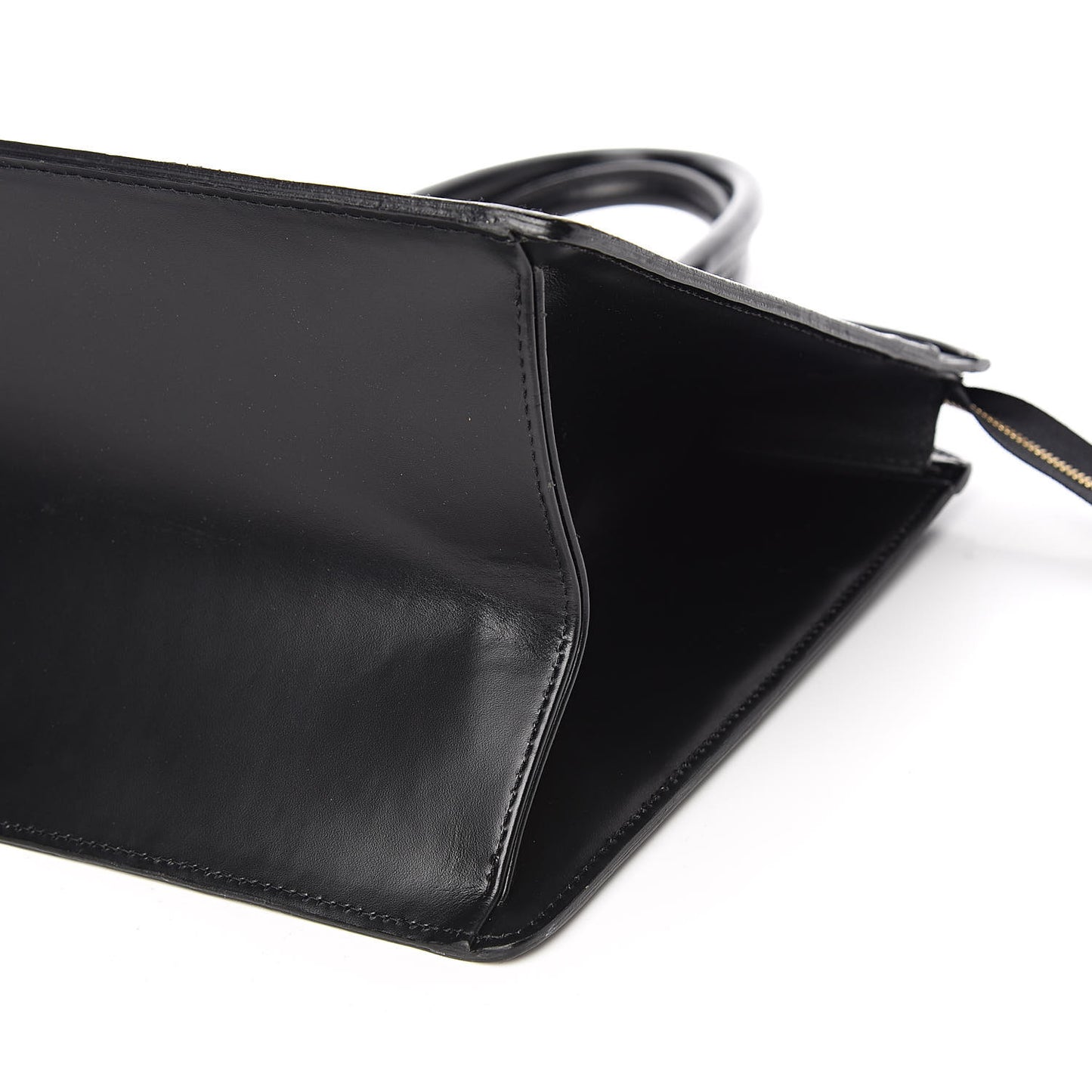 Epi Riviera Black