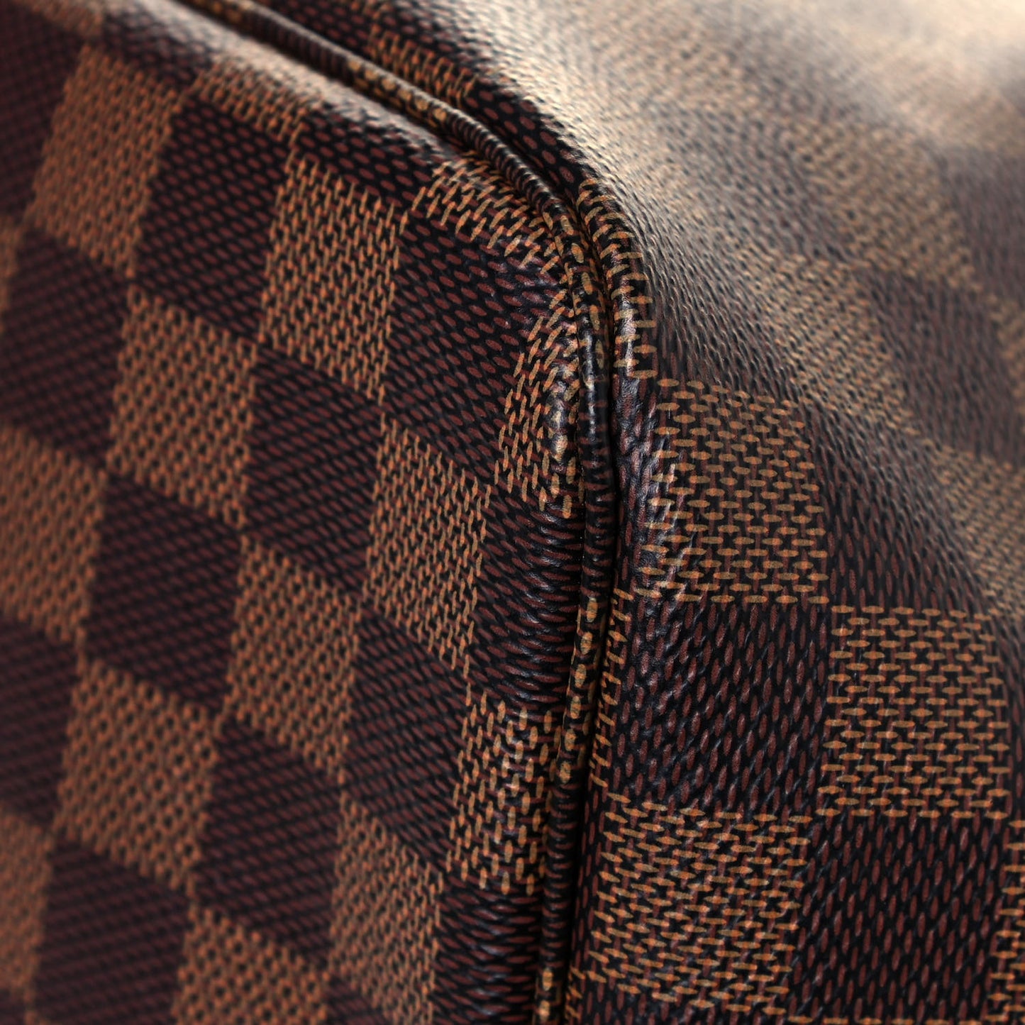 Damier Ebene Neo Neverfull GM