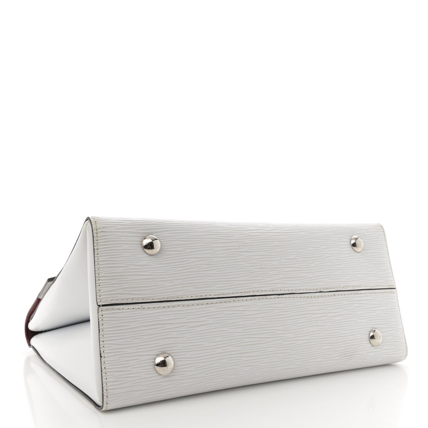Epi Grenelle MM  White