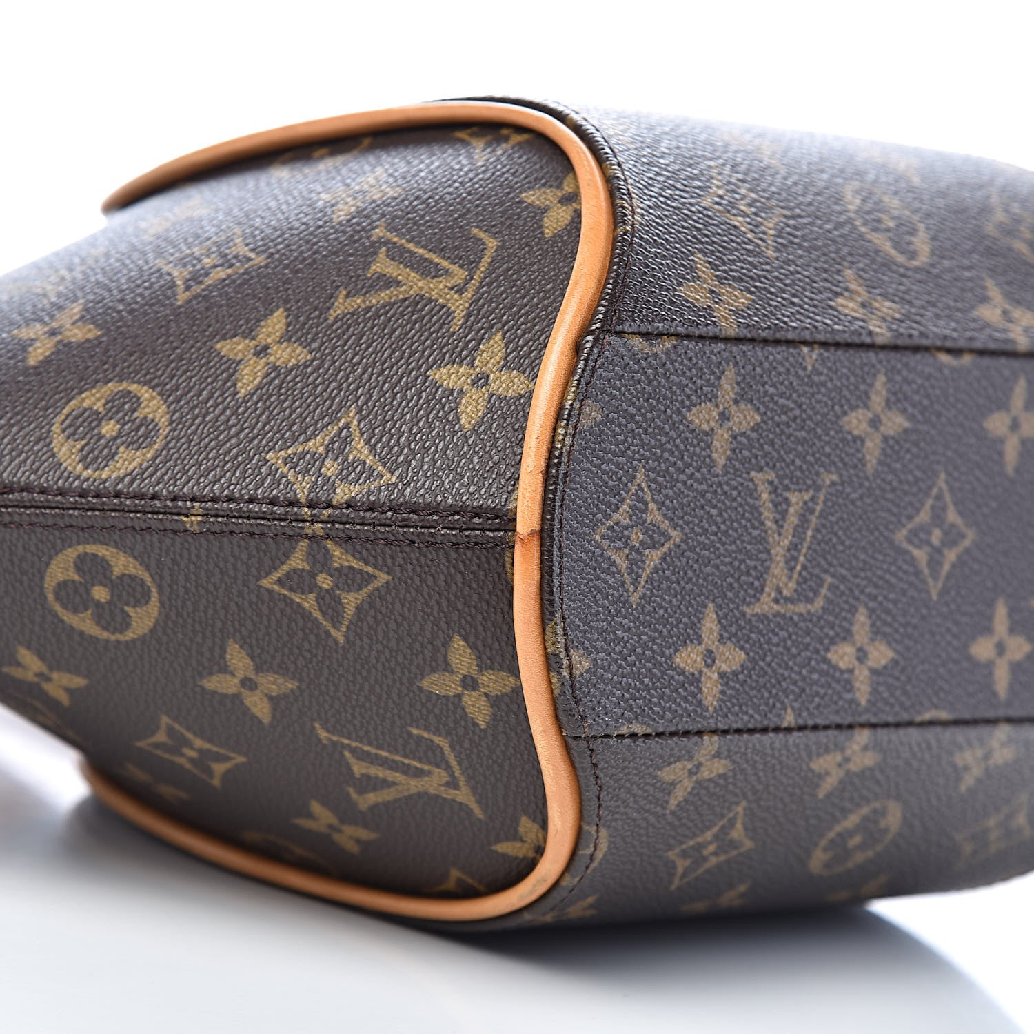 Louis Vuitton Monogram Ellipse PM 11 of 14
