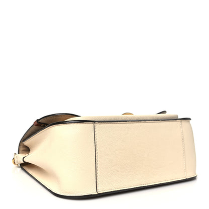 Louis Vuitton Monogram Vaugirard Creme 4 of 11
