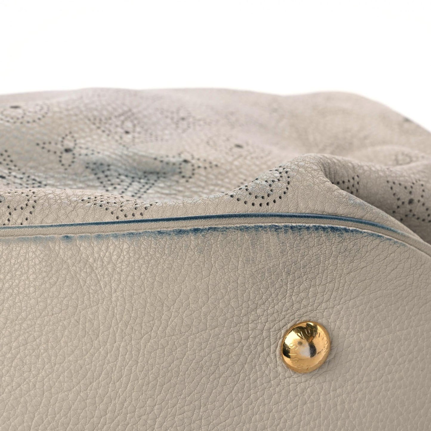 Mahina XL Ivory