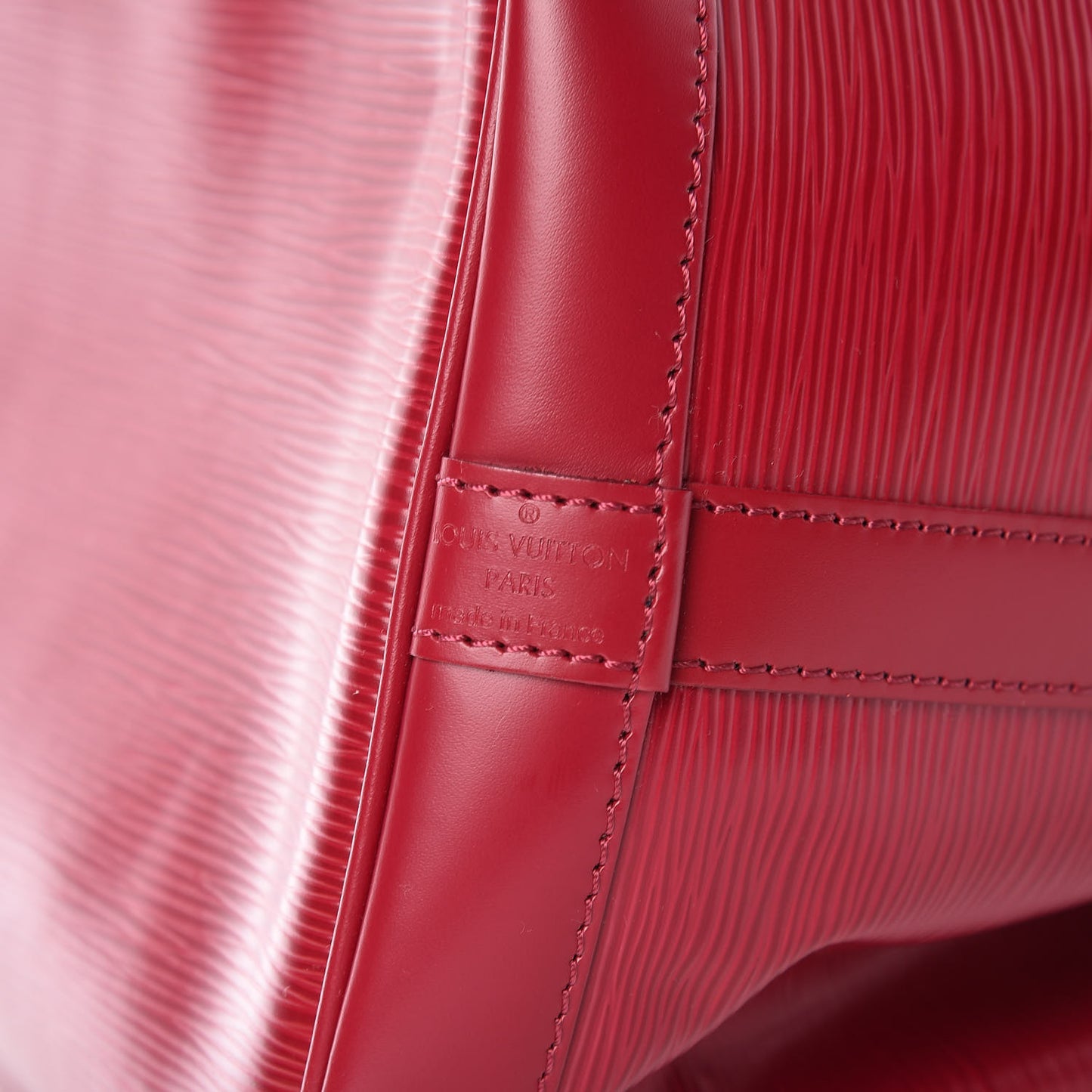 Epi Petit Noe NM Fuchsia