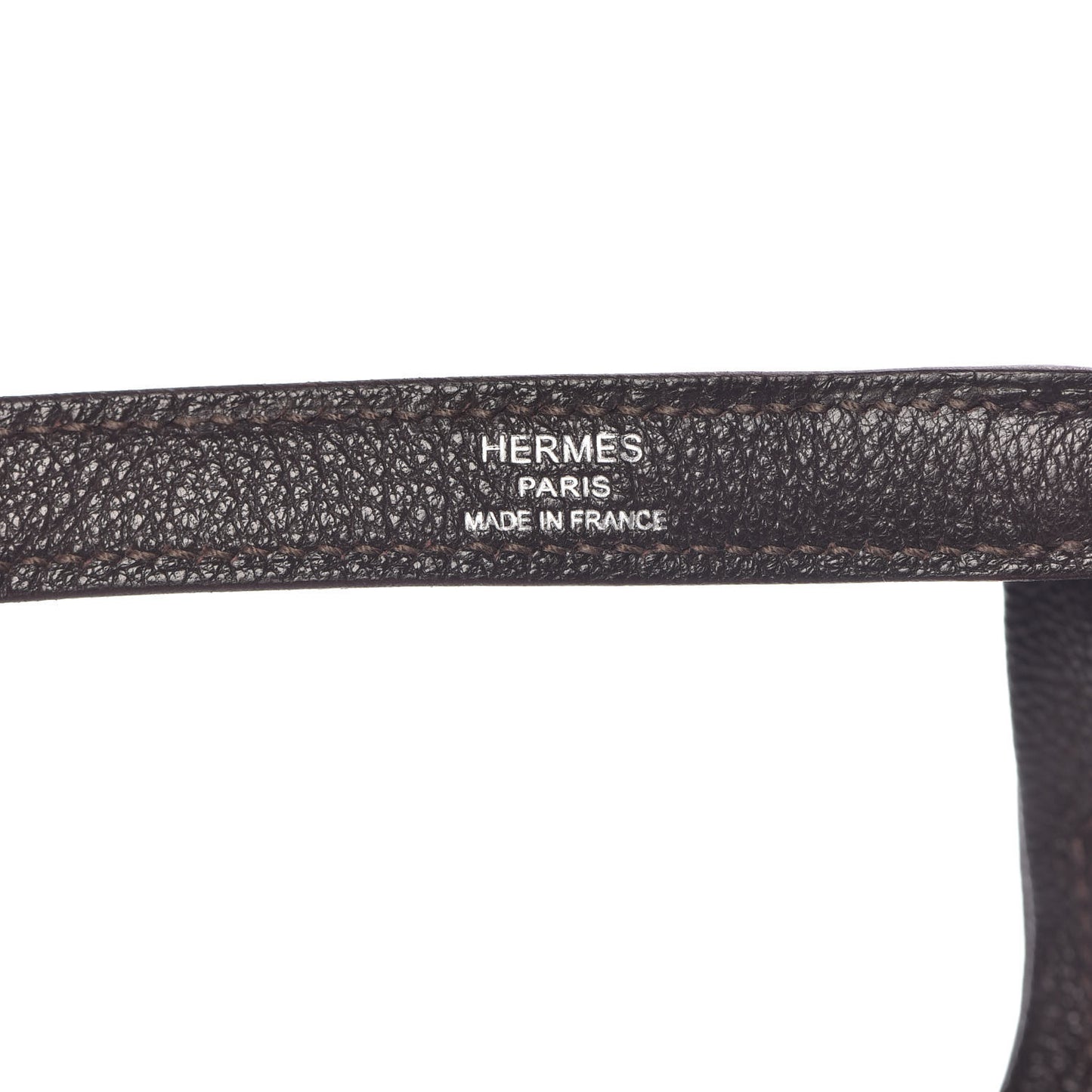 Chevre Mysore Kelly Retourne 35 Ebene