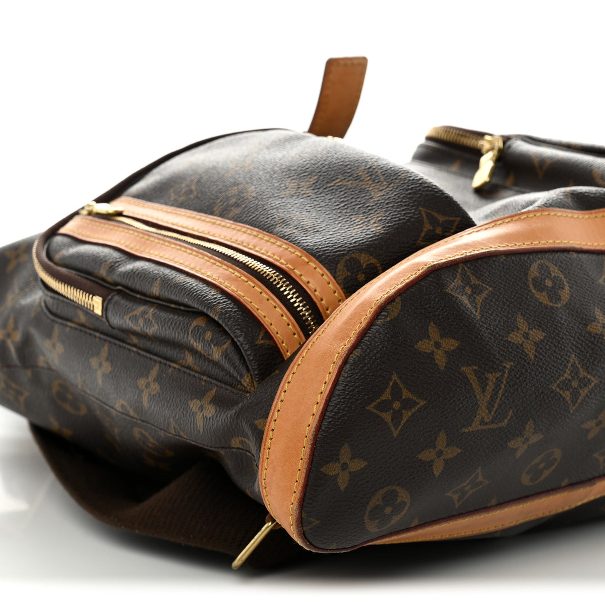 Monogram Bosphore Backpack