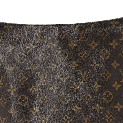 Louis Vuitton Monogram Looping GM 8 of 10