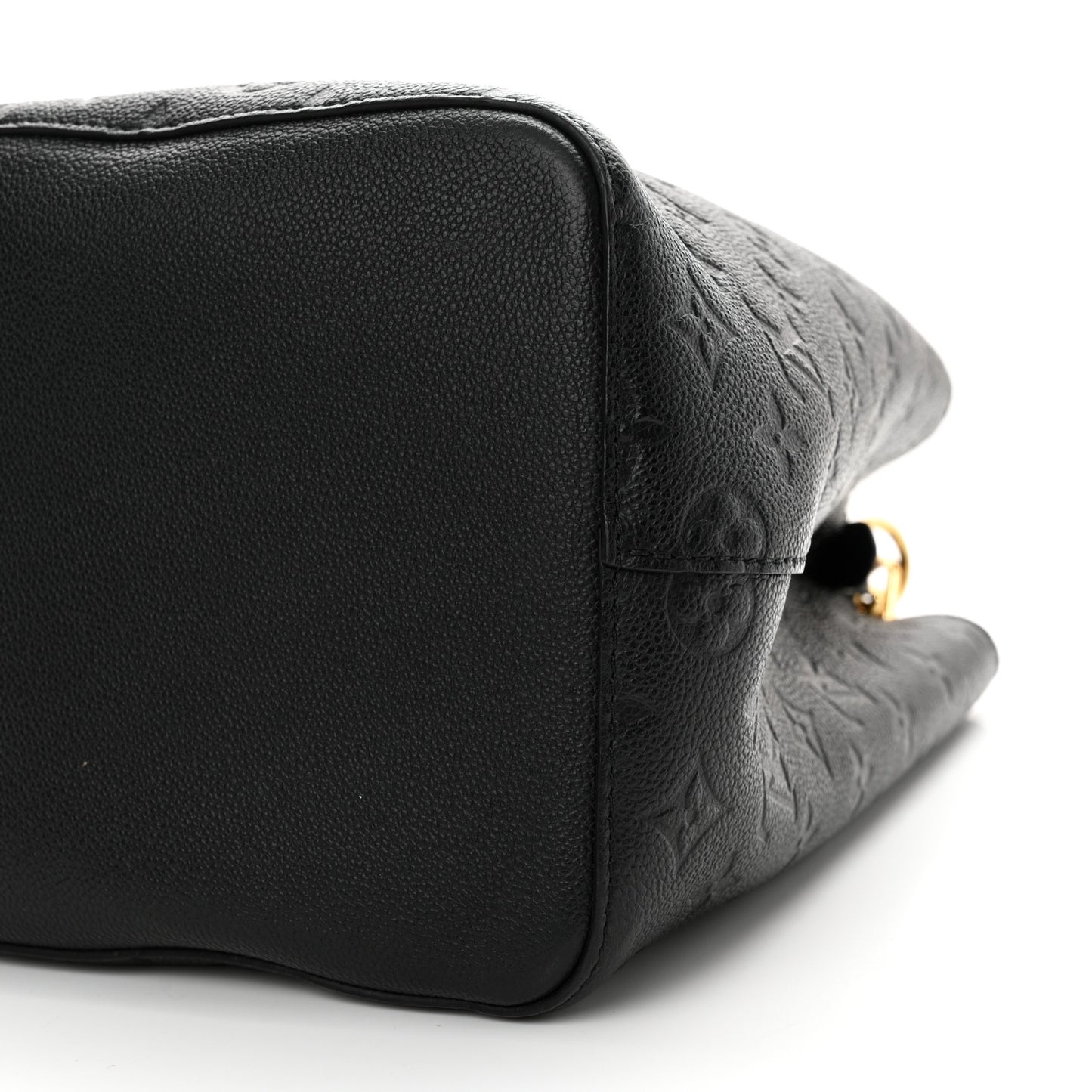 Empreinte Neonoe MM Black