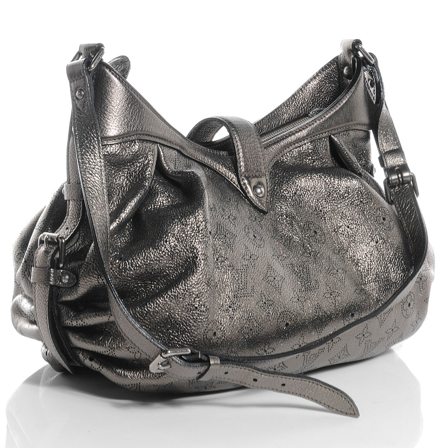 Mahina XS Bronze