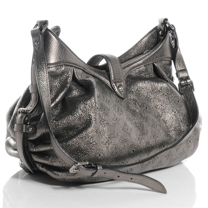 Louis Vuitton Mahina XS Bronze 3 of 7