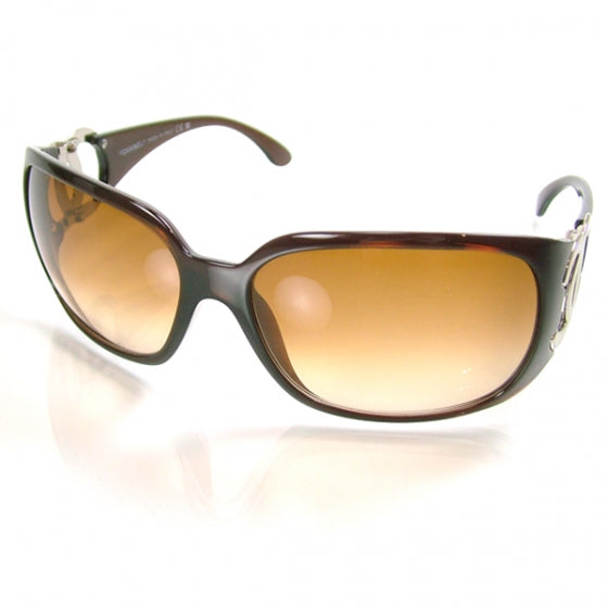 CC Sunglasses Cocoa 6014
