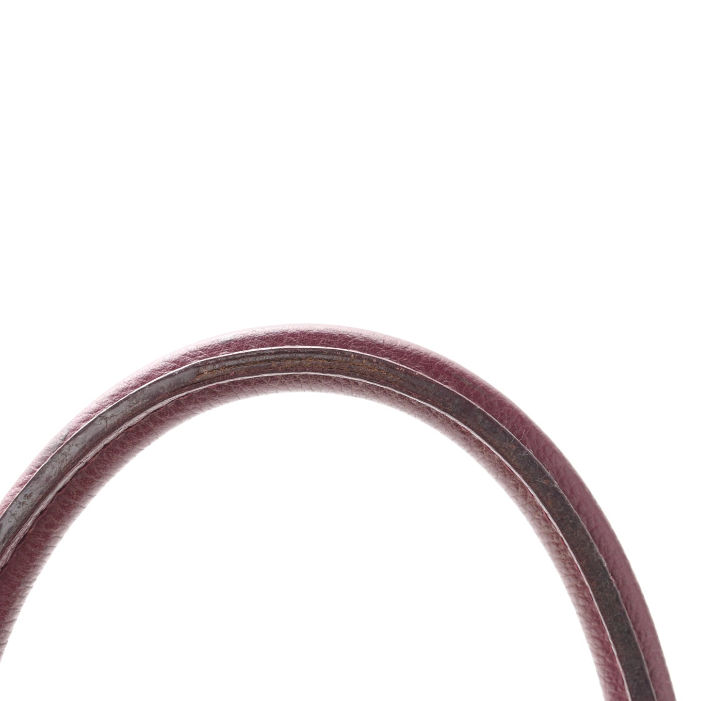 Empreinte Speedy Bandouliere 25 Aurore