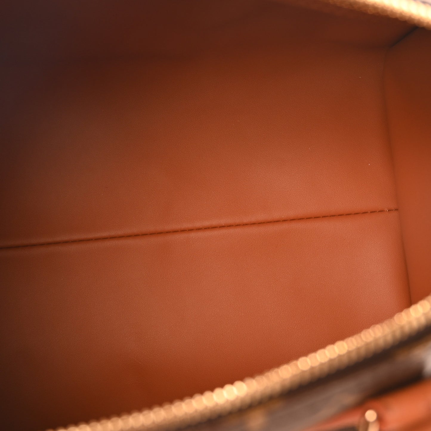 Monogram Speedy Soft 30 Boho