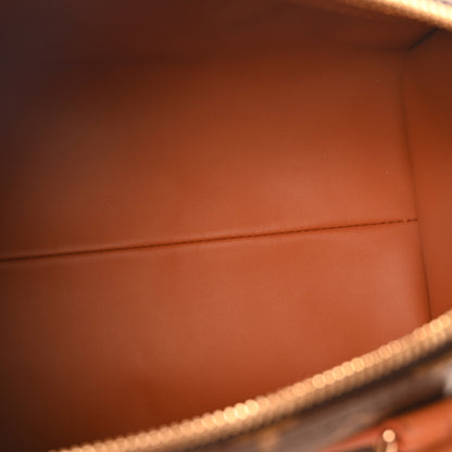 Louis Vuitton Monogram Speedy Soft 30 Boho 5 of 10