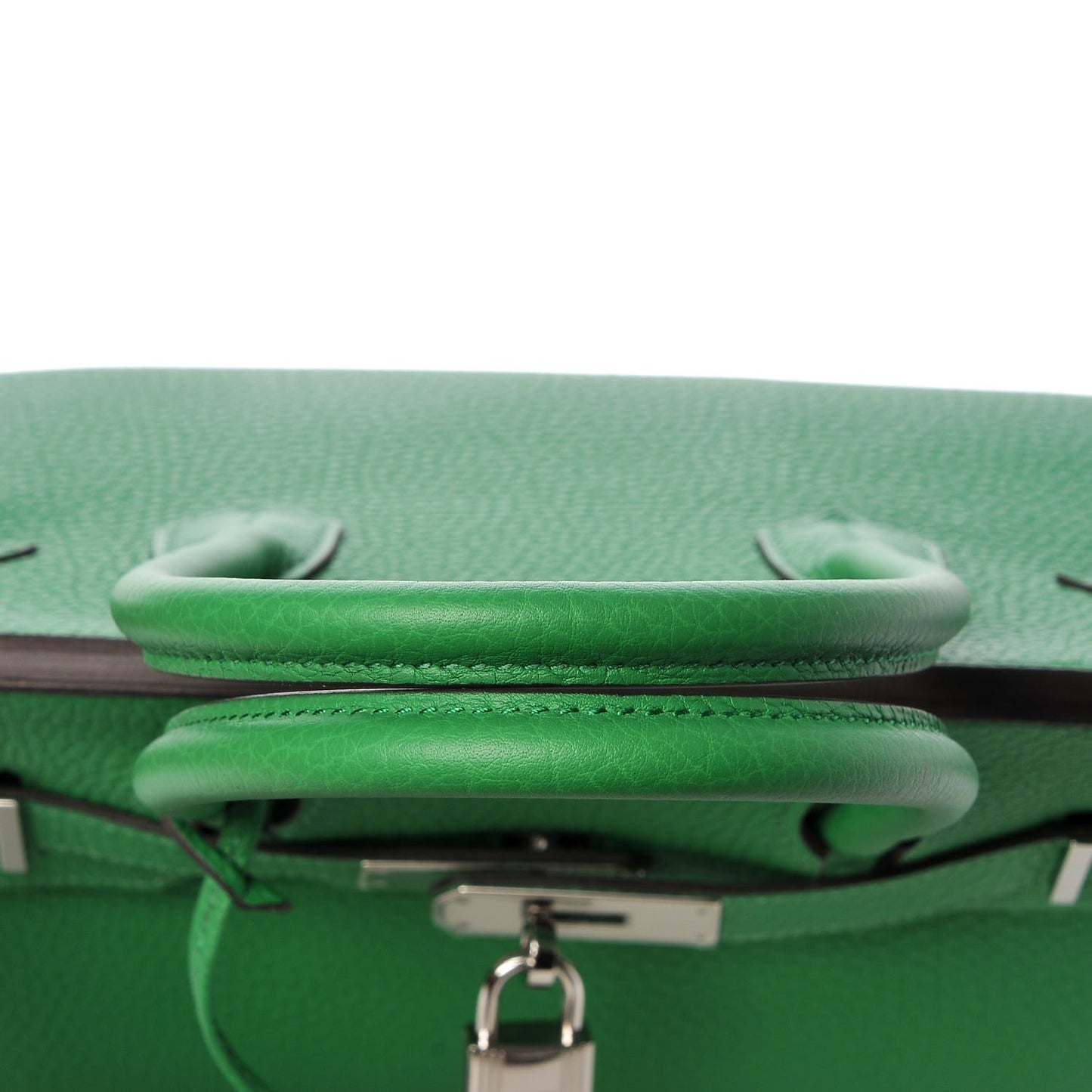Togo Birkin 30 Bambou