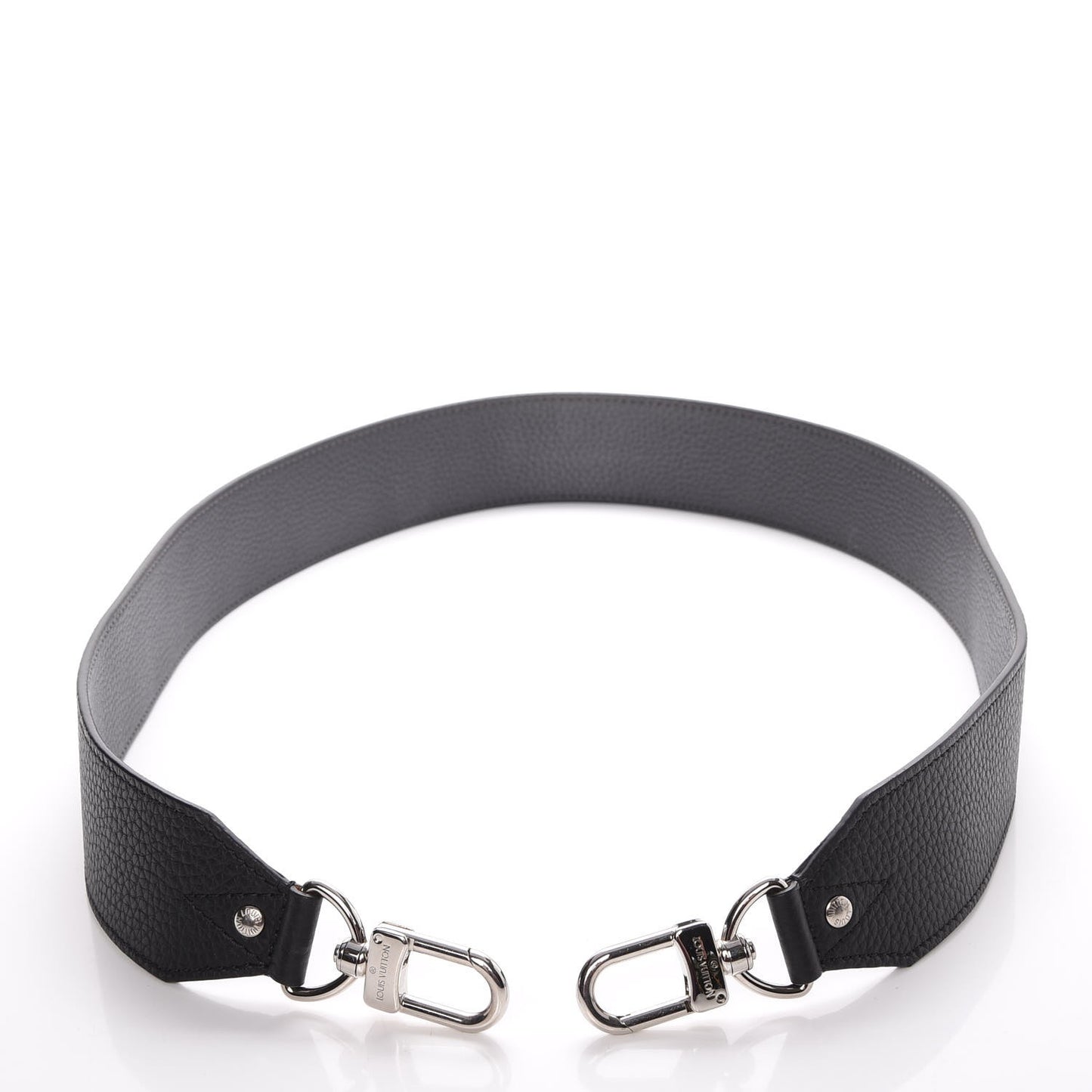Calfskin Shoulder Strap
