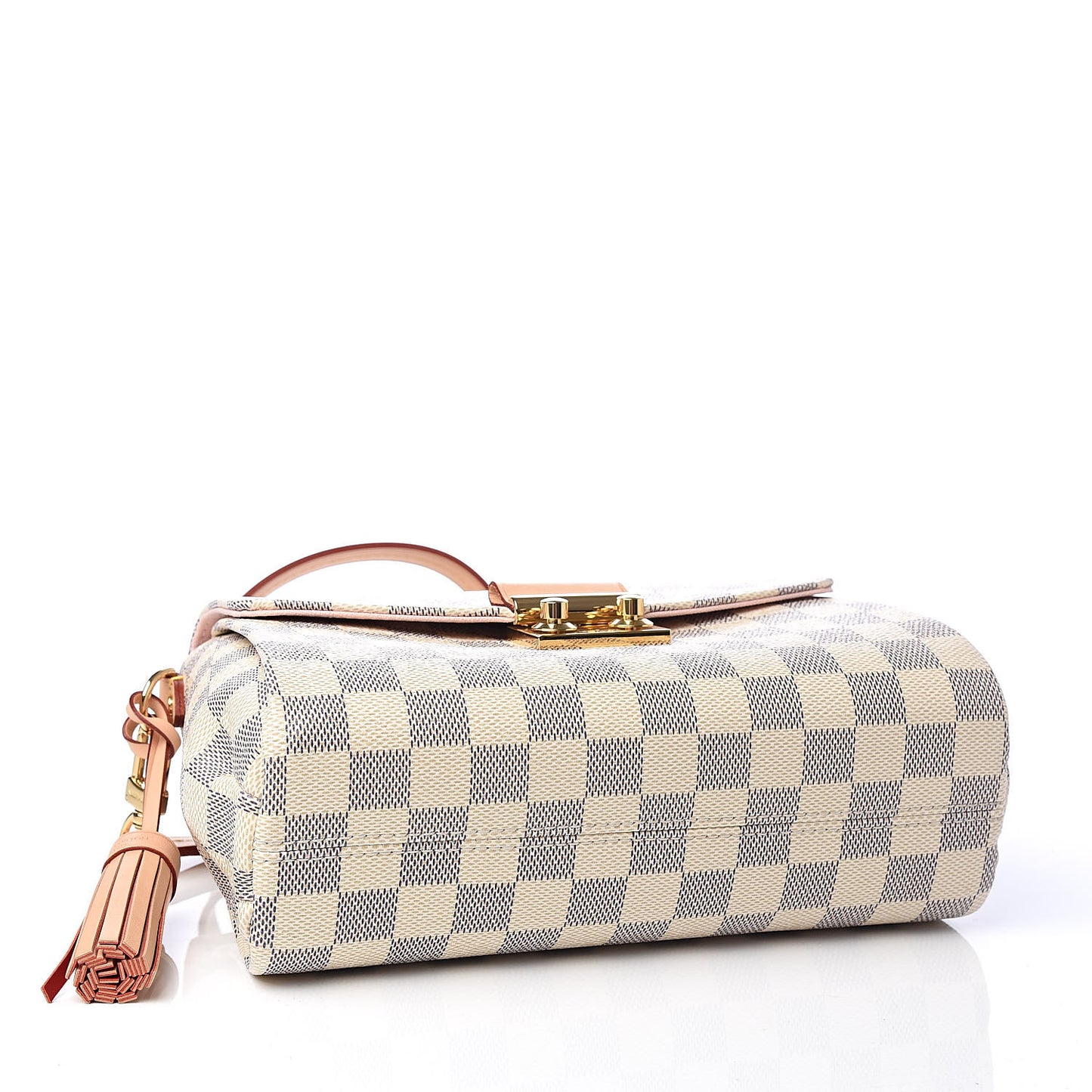 Damier Azur Croisette