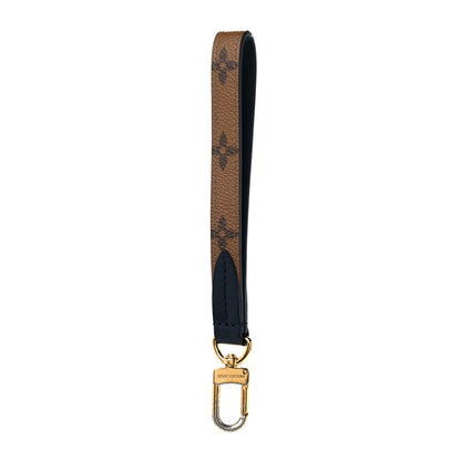Louis Vuitton Reverse Monogram Giant Trio Pouch Strap 1 of 4