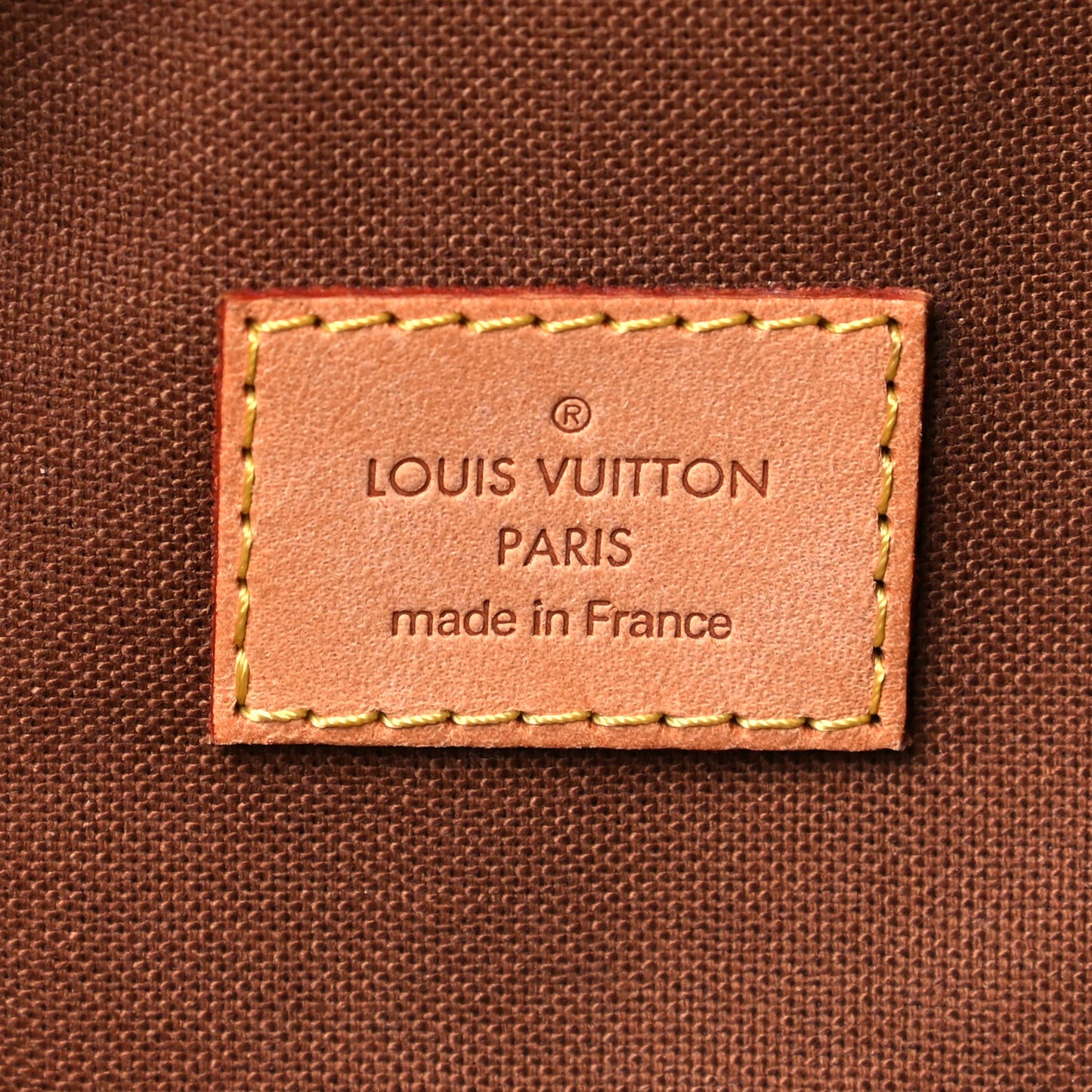 Monogram Eole 50
