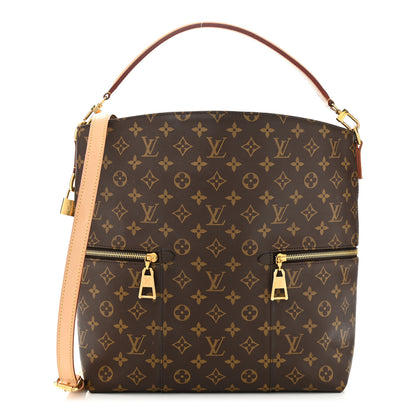 Louis Vuitton Monogram Melie 1 of 12
