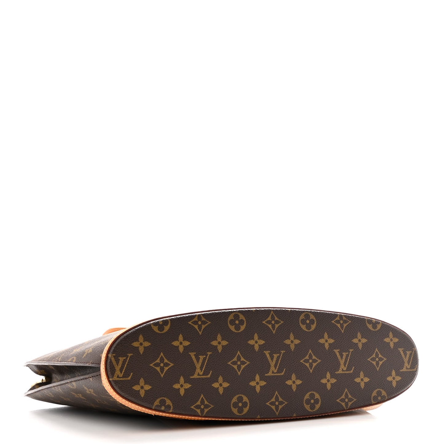 Monogram Babylone