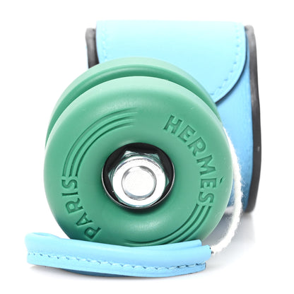 Hermes Swift On Wheels Yoyo 7 of 7