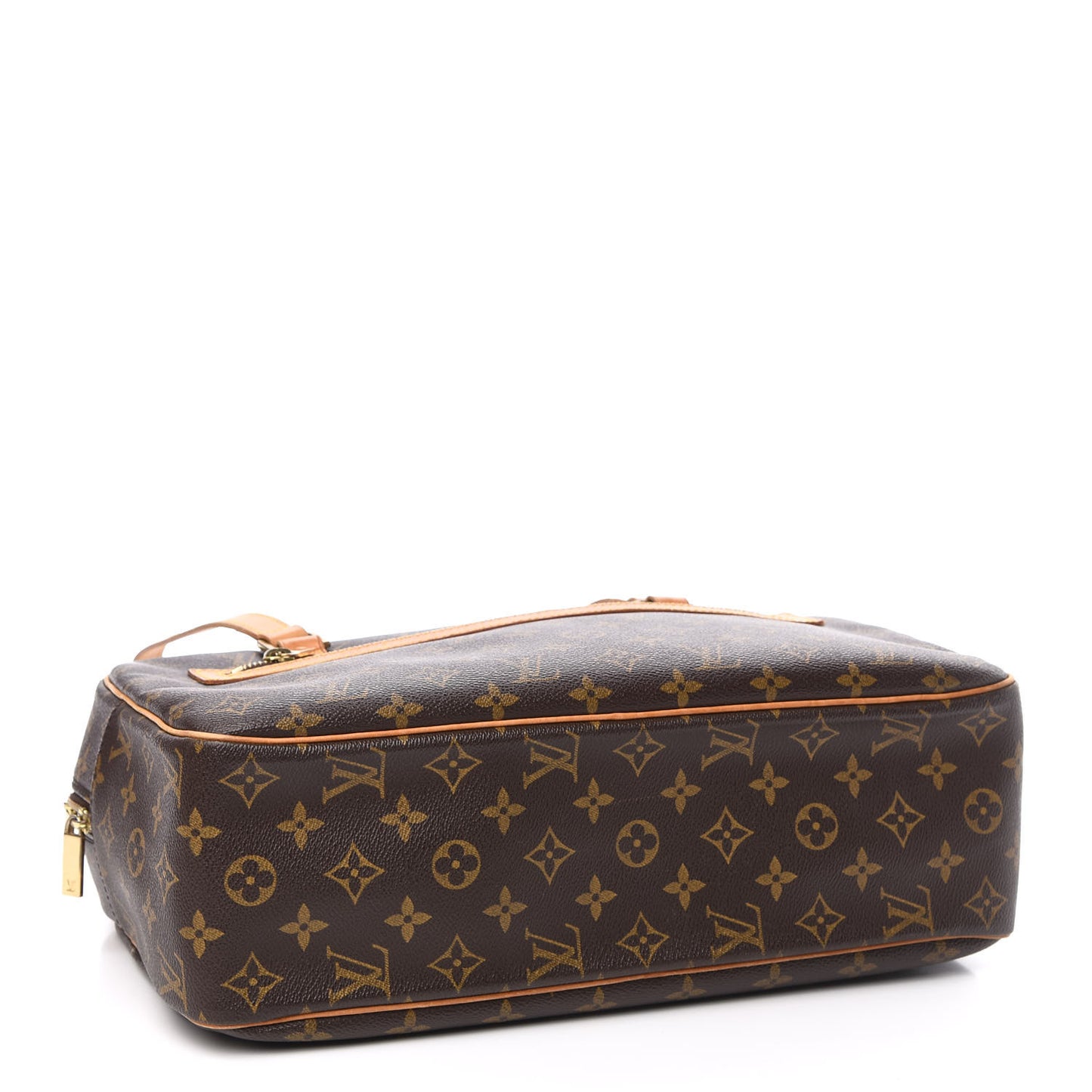 Monogram Cite GM