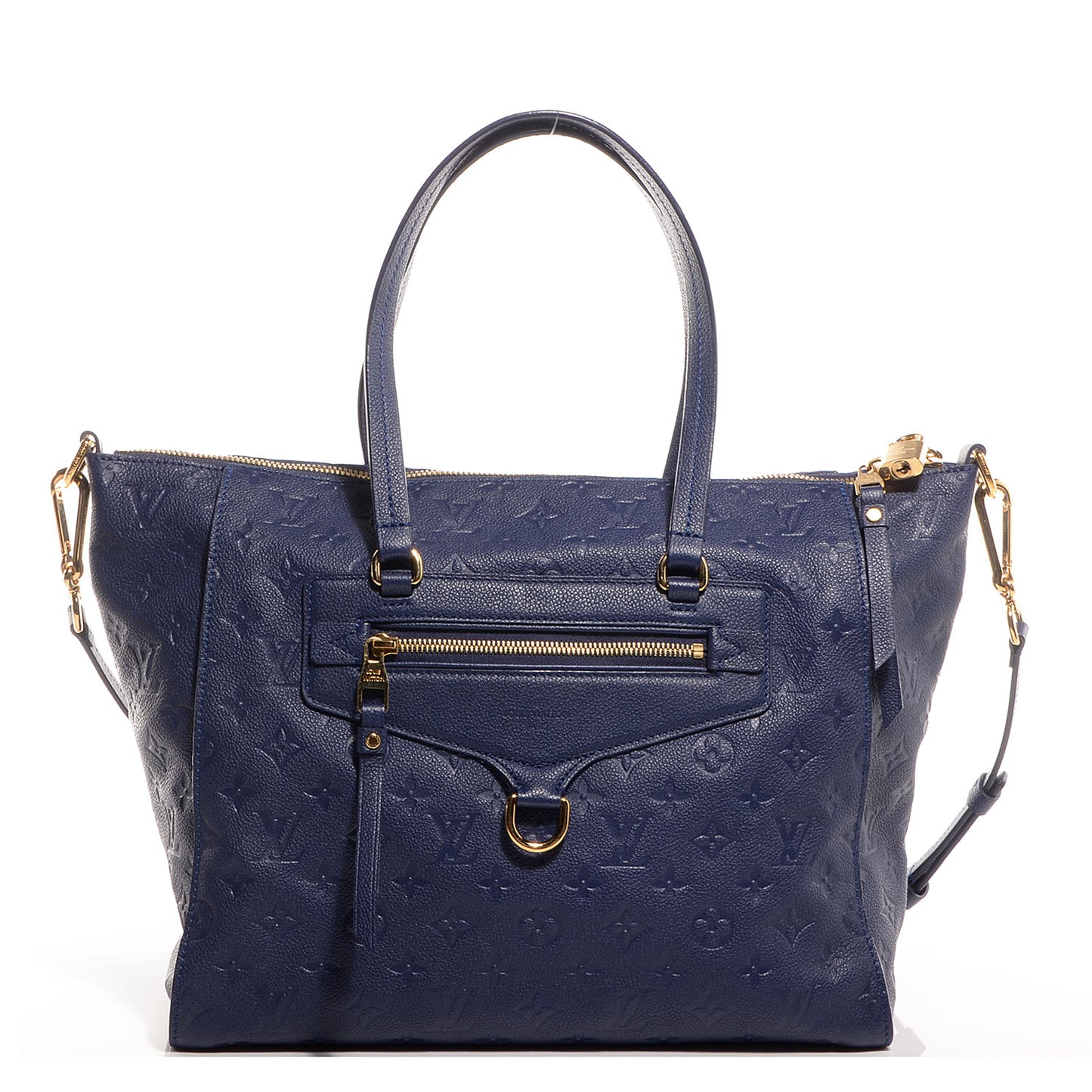 Empreinte Lumineuse PM Celeste